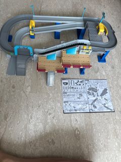 (Category: ) located in . Submitted by praisethelordalmighty (Listing ID 1433021171, Image 1). Description: .