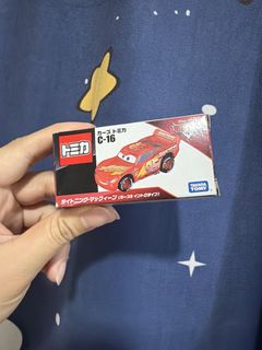（分類：）位於 。 由 lky00 提交（商品編號 1433064860，圖片 1）。簡介： 。
