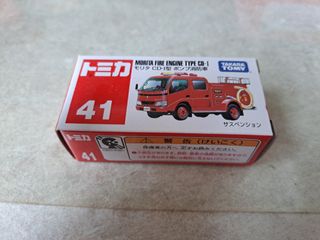 （分類：）位於 。 由 happyowl_boy 提交（商品編號 1433041957，圖片 1）。簡介： 。