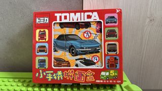 （分類：）位於 。 由 JC1999 提交（商品編號 1433090171，圖片 1）。簡介： 。