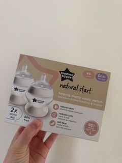 （分類：）位於 。 由 ngankka 提交（商品編號 1433009399，圖片 1）。簡介： 。