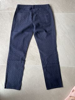 （分類：）位於 。 由 lingcheng20 提交（商品編號 1433090229，圖片 1）。簡介： 。