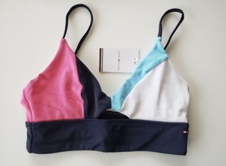 （分類：）位於 。 由 cherylluvblossom 提交（商品編號 1433165623，圖片 1）。簡介： 。