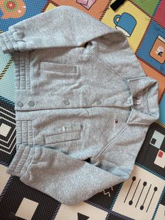 （分類：）位於 。 由 clothesonsales100 提交（商品編號 1433019686，圖片 1）。簡介： 。
