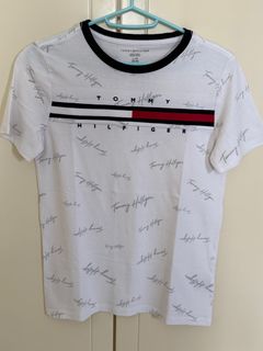 （分類：）位於 。 由 gift2you 提交（商品編號 1433015263，圖片 1）。簡介： 。