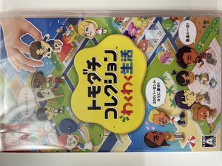（分類：）位於 。 由 hhspt_.com 提交（商品編號 1433171623，圖片 1）。簡介： 。