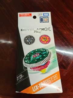 （分類：）位於 。 由 ET_Eu 提交（商品編號 1433054302，圖片 1）。簡介： 。