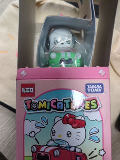 （分類：）位於 。 由 cccccody 提交（商品編號 1433095242，圖片 1）。簡介： 。