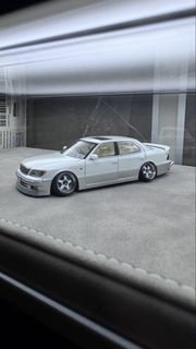 （分類：）位於 。 由 iung__516 提交（商品編號 1433129353，圖片 1）。簡介： 。