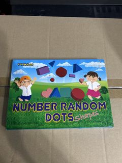 (Category: ) located in . Submitted by jakeyeei (Listing ID 1433064875, Image 1). Description: .