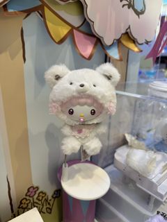 （分類：）位於 。 由 especially_for_u 提交（商品編號 1433100445，圖片 1）。簡介： 。
