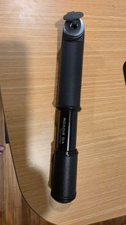 (Category: ) located in . Submitted by kingfisher1099 (Listing ID 1433034140, Image 1). Description: .