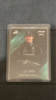 （分類：）位於 。 由 sportscards_selling 提交（商品編號 1433164741，圖片 1）。簡介： 。