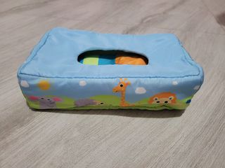 （分類：）位於 。 由 hanbossss 提交（商品編號 1433097200，圖片 1）。簡介： 。