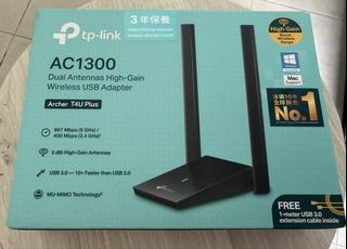 （分類：）位於 。 由 yeahwingyan100 提交（商品編號 1433038510，圖片 1）。簡介： 。