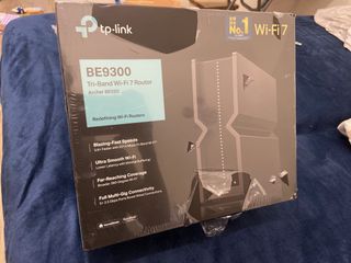 （分類：）位於 。 由 sephiroth629 提交（商品編號 1433117063，圖片 1）。簡介： 。