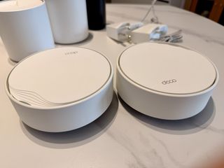 （分類：）位於 。 由 rmilee 提交（商品編號 1433045045，圖片 1）。簡介： 。