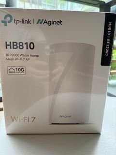 (Category: ) located in . Submitted by wl0071 (Listing ID 1433094868, Image 1). Description: .