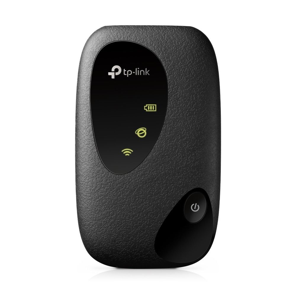 TP-Link M7350 300Mbps 4G LTE Mobile Wi-Fi (Category: Networking) located in Manila. Submitted by infinitygadgetzph (Listing ID 1433158514, Image 2). Description: -Authentic -Authorized Dealer of TP-Link -Sealed and Brand New -With 3 Months Replacement Warranty (Must keep the complete box/carton for warranty claim) FEATURES: 🟩 Go Anywhere Connect Everywhere - LTE Mobile Wi-Fi M7000 🟩 Do More with A Faster Connection - The M7000 supports the late