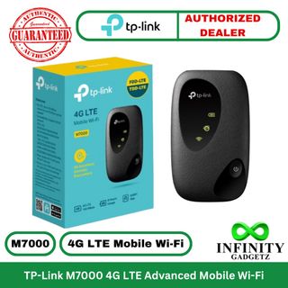 (Category: ) located in . Submitted by infinitygadgetzph (Listing ID 1433158514, Image 1). Description: .