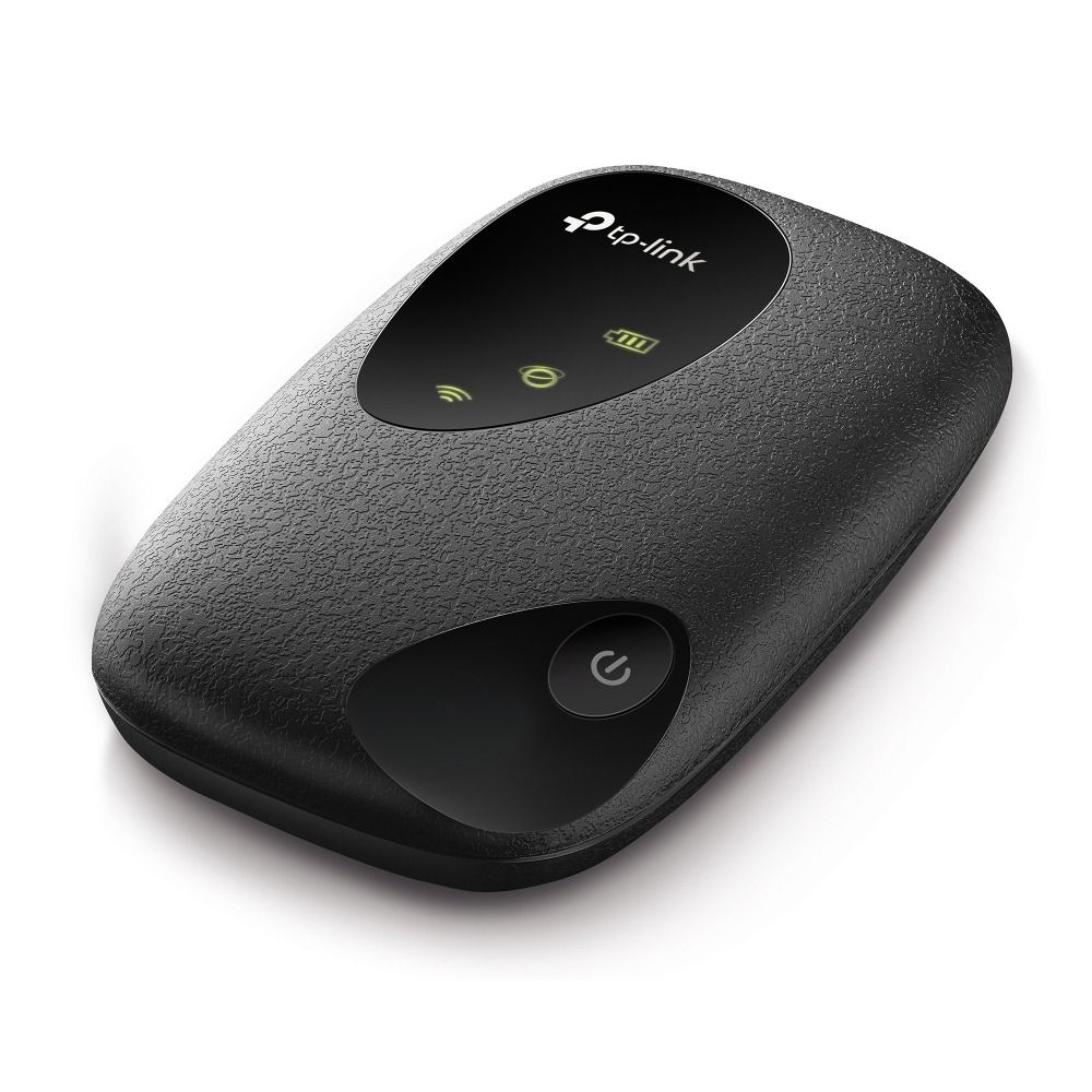 TP-Link M7350 300Mbps 4G LTE Mobile Wi-Fi (Category: Networking) located in Manila. Submitted by infinitygadgetzph (Listing ID 1433158514, Image 3). Description: -Authentic -Authorized Dealer of TP-Link -Sealed and Brand New -With 3 Months Replacement Warranty (Must keep the complete box/carton for warranty claim) FEATURES: 🟩 Go Anywhere Connect Everywhere - LTE Mobile Wi-Fi M7000 🟩 Do More with A Faster Connection - The M7000 supports the late