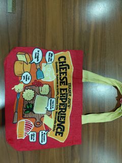 (Category: ) located in . Submitted by wongsl (Listing ID 1433047567, Image 1). Description: .