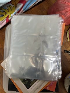 (Category: ) located in . Submitted by eunbong (Listing ID 1433110391, Image 1). Description: .