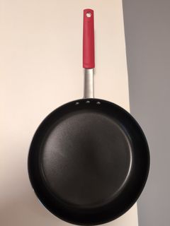 （分類：）位於 。 由 Sagayes 提交（商品編號 1433135390，圖片 1）。簡介： 。