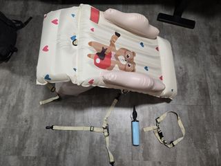 (Category: ) located in . Submitted by shibainuko (Listing ID 1433169161, Image 1). Description: .