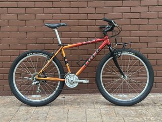(Category: ) located in . Submitted by geeza (Listing ID 1433136361, Image 1). Description: .