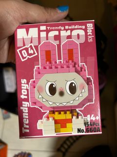 (Category: ) located in . Submitted by misalang (Listing ID 1433163379, Image 1). Description: .