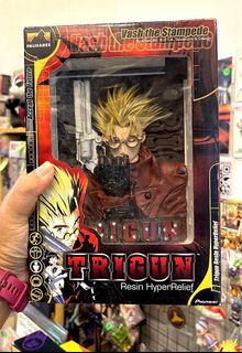 (Category: ) located in . Submitted by toysreviler (Listing ID 1433118683, Image 1). Description: .