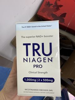 （分類：）位於 。 由 crystal4321 提交（商品編號 1433157174，圖片 1）。簡介： 。