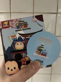 （分類：）位於 。 由 mama173 提交（商品編號 1433164471，圖片 1）。簡介： 。