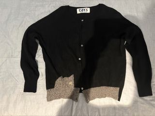 （分類：）位於 。 由 end.select.store 提交（商品編號 1424402230，圖片 1）。簡介： 。