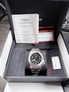 （分類：）位於 。 由 dat_cbc_dude 提交（商品編號 1433123952，圖片 1）。簡介： 。