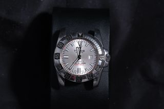 （分類：）位於 。 由 twocd 提交（商品編號 1433053948，圖片 1）。簡介： 。