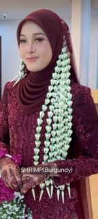 (Category: ) located in . Submitted by afiqahwhat36085 (Listing ID 1433077008, Image 1). Description: .