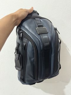 (Kategori: ) berada di . Dikirim oleh akbar_origin (ID iklan 1433133445, Gambar 1). Deskripsi: .