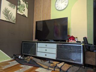 (Category: ) located in . Submitted by mahdoll (Listing ID 1433061171, Image 1). Description: .