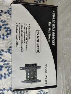 (Category: ) located in . Submitted by soldoutfast (Listing ID 1433070973, Image 1). Description: .