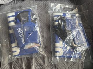 （分類：）位於 。 由 sk021060 提交（商品編號 1433064356，圖片 1）。簡介： 。