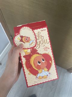 （分類：）位於 。 由 bearchoww 提交（商品編號 1433052235，圖片 1）。簡介： 。
