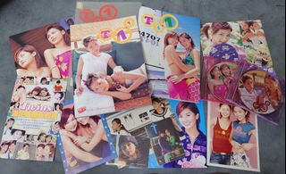 （分類：）位於 。 由 somethingtry 提交（商品編號 1430390583，圖片 1）。簡介： 。