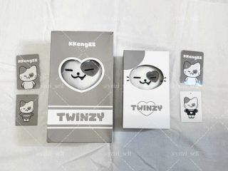 （分類：）位於 。 由 yzilix_ 提交（商品編號 1433040732，圖片 1）。簡介： 。
