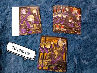 (Category: ) located in . Submitted by nitrochiral (Listing ID 1433062145, Image 1). Description: .