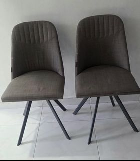 (Category: ) located in . Submitted by thymes (Listing ID 1433090056, Image 1). Description: .