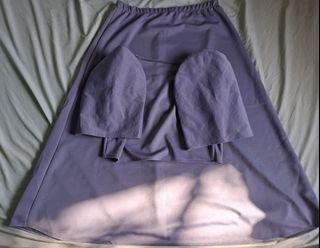 (Category: ) located in . Submitted by pearldeclutters (Listing ID 1433120860, Image 1). Description: .