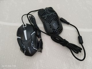 (Category: ) located in . Submitted by kueh_yx (Listing ID 1433023722, Image 1). Description: .