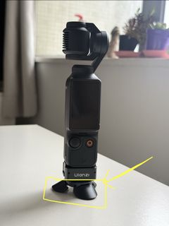 （分類：）位於 。 由 mysheep05 提交（商品編號 1433121391，圖片 1）。簡介： 。